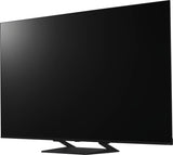 LG 65QNED93A6A.AEUQ