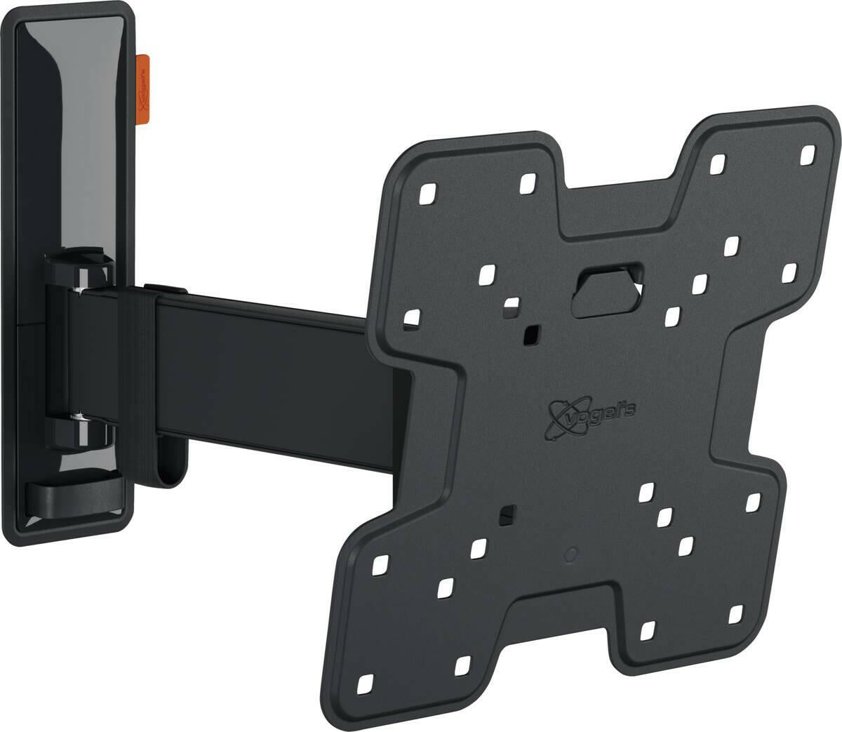 Vogel`s TVM 3225 zwart.