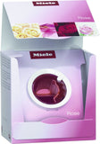 Miele Geurflacon 12,5ml Rose