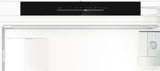 Siemens KI42LEDD1 wit