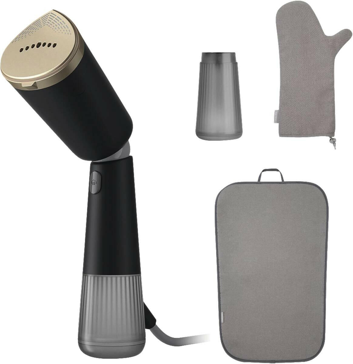 Philips STH5030/80 Charcoal-Gray