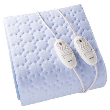 Inventum HN236i