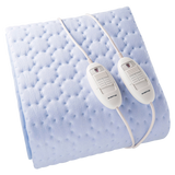 Inventum HN236i