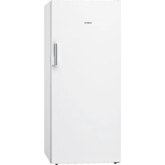 Siemens GS51NEWCV topTeam wit