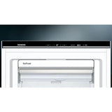 Siemens GS51NEWCV topTeam wit