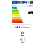 Siemens GS51NEWCV topTeam wit
