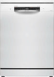 Bosch SMS6TBW00F wit