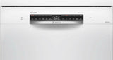 Bosch SMS6TBW00F wit