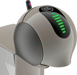Krups KP270A Infinissima Touch Taupe