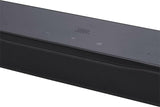JBL Bar 300MK2
