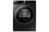 Samsung DV90DG6845LBU3 zwart