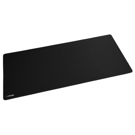 Trust GXT 759 XXL Gaming Mousepad