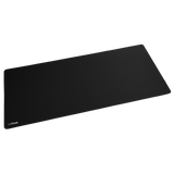Trust GXT 759 XXL Gaming Mousepad