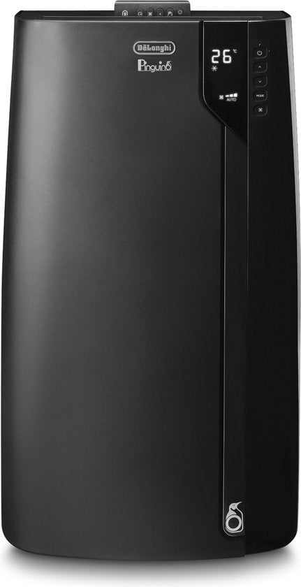 De'Longhi PAC EX130 Silent