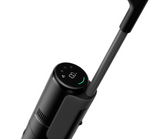 Dreame H12 Pro Flex Lite