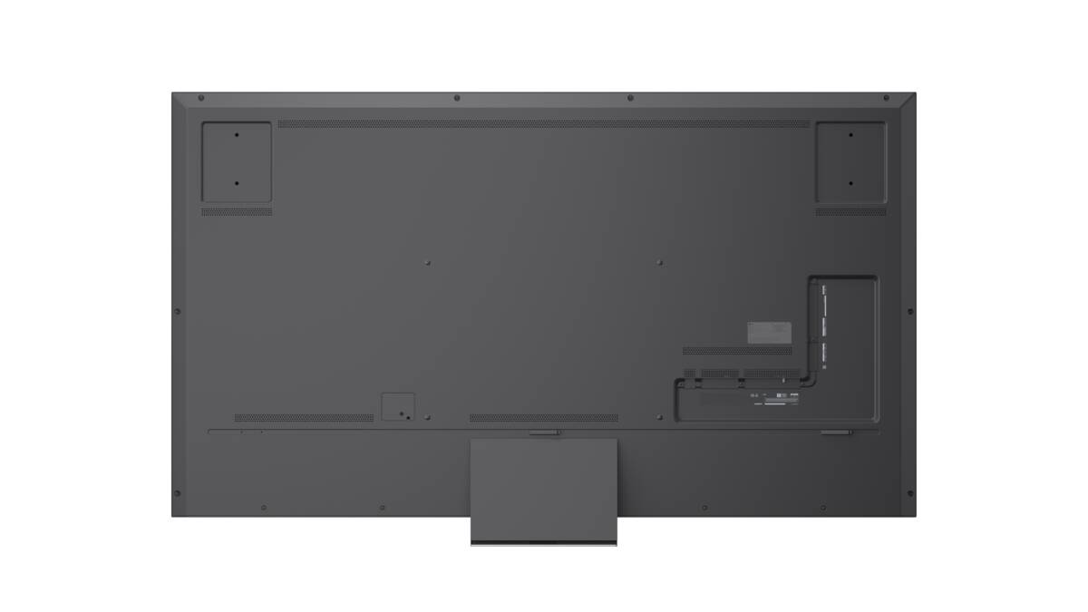 LG 86MRGB96B9B