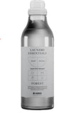 Asko LW11 wasmiddel wit 6 x 1L