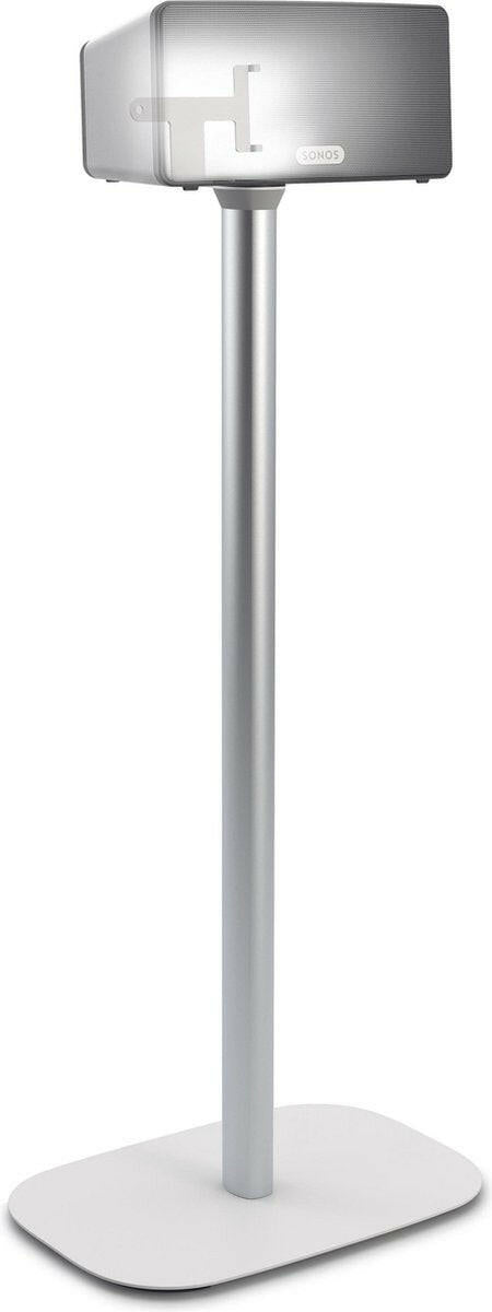 VLOERSTATIEF SONOS PLAY-3