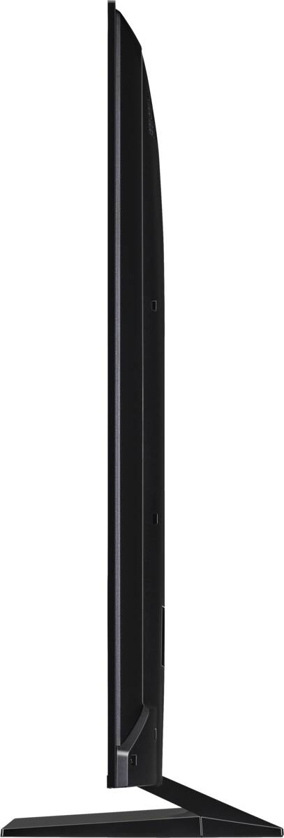 LG 65QNED93A6A.AEUQ