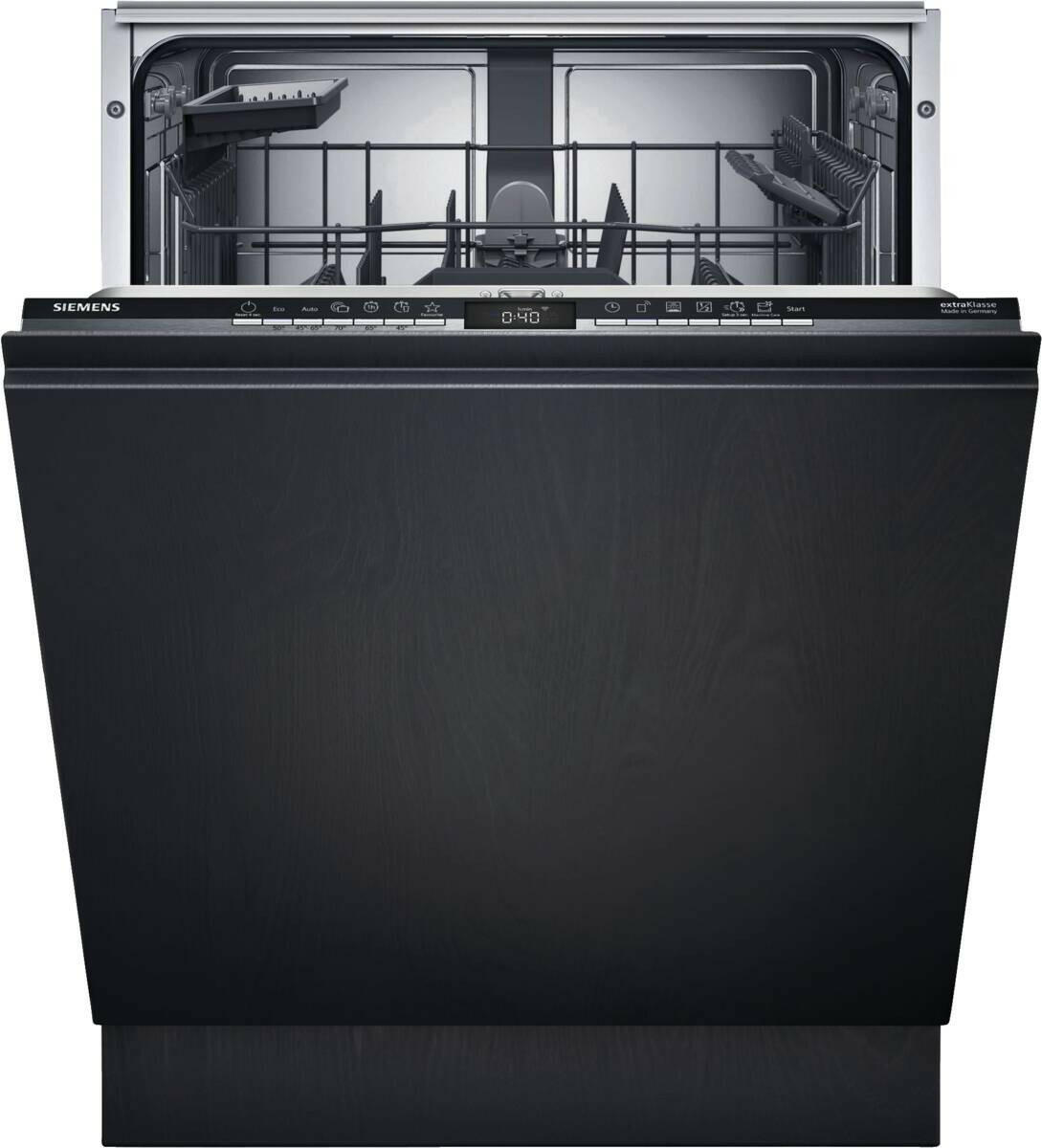 Siemens SX63EX20BE