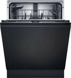 Siemens SX63EX20BE