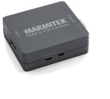 Marmitek Connect HV15 grijs
