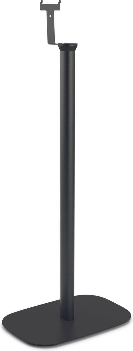 VLOERSTATIEF SONOS PLAY-3