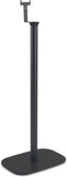 VLOERSTATIEF SONOS PLAY-3
