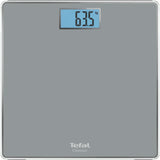 Tefal PP1500 zilver