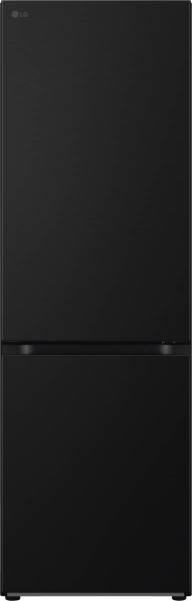 LG GBV3100AEP
