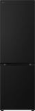 LG GBV3100AEP