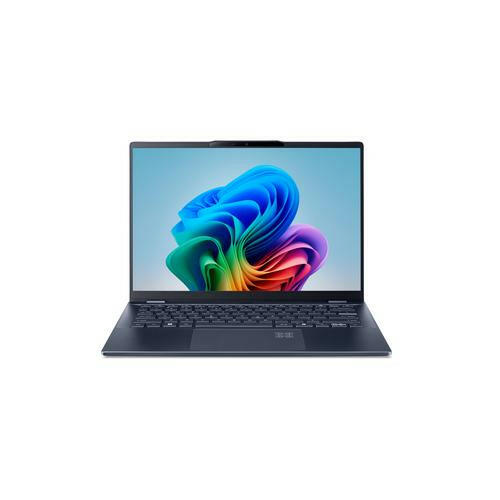 Acer Swift 14 AI SF14-51-56E5 Copilot+