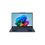 Acer Swift 14 AI SF14-51-56E5 Copilot+