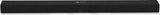 Harman Kardon Citation Bar zwart