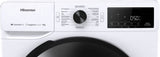 Hisense DH3V903UW/BLX wit