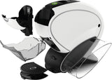 Krups Dolce Gusto Latte Neo wit wit