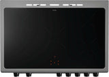 Etna FI590RVS RVS