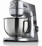 Espressions EP9550 Combo MixMaster RVS
