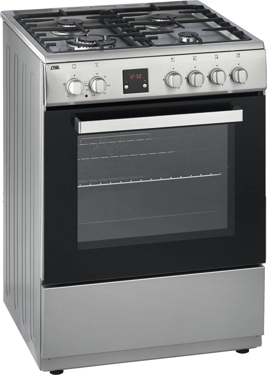 Etna FGV460RVS RVS