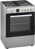 Etna FGV460RVS RVS