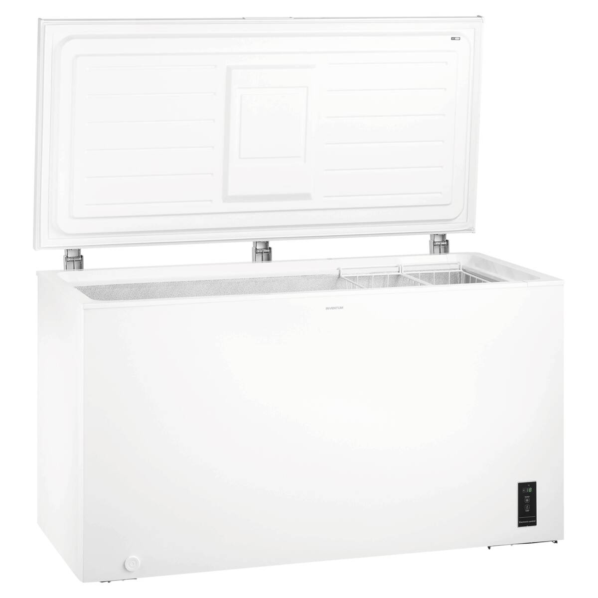 Inventum VK1422W wit