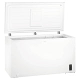 Inventum VK1422W wit