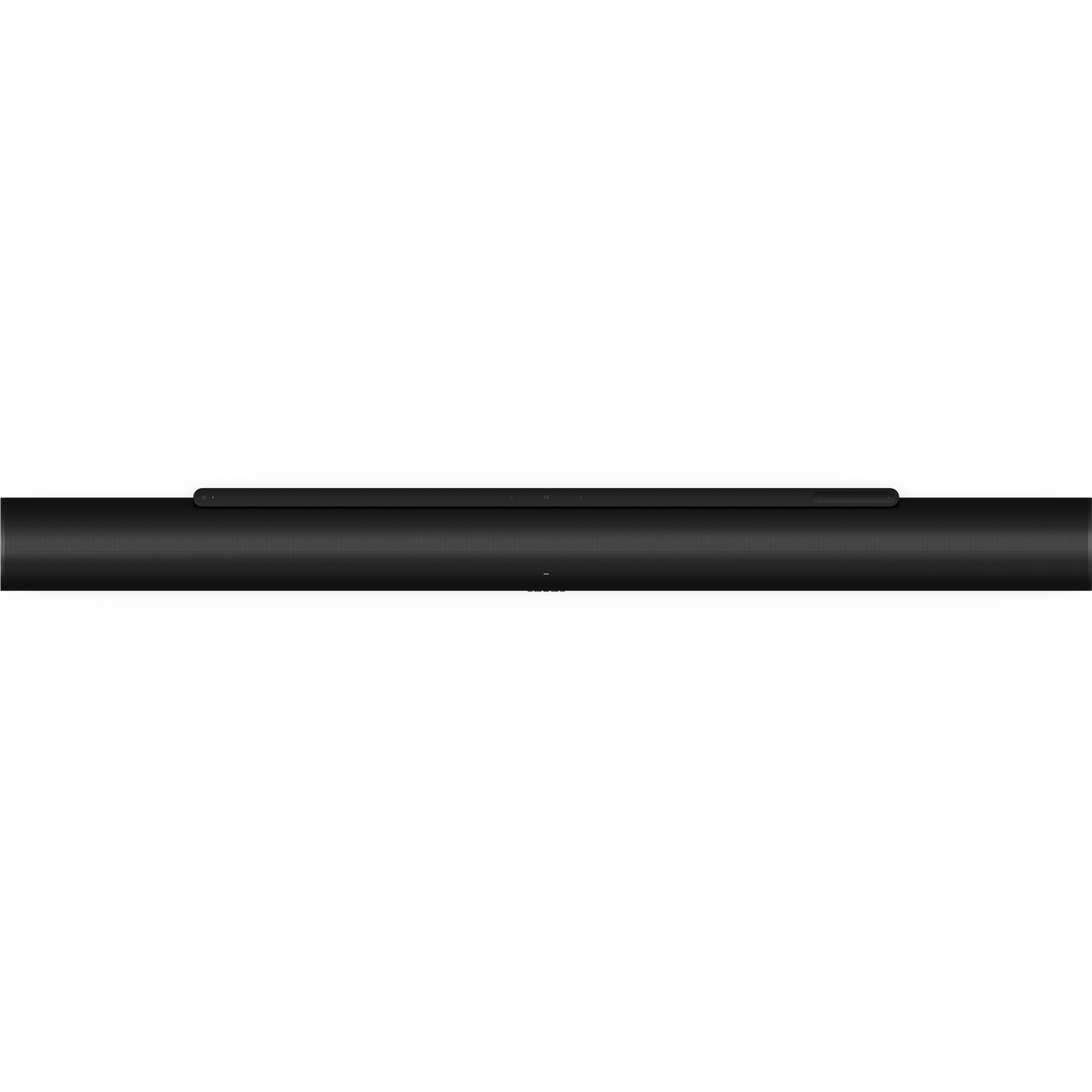Sonos Arc Ultra Black