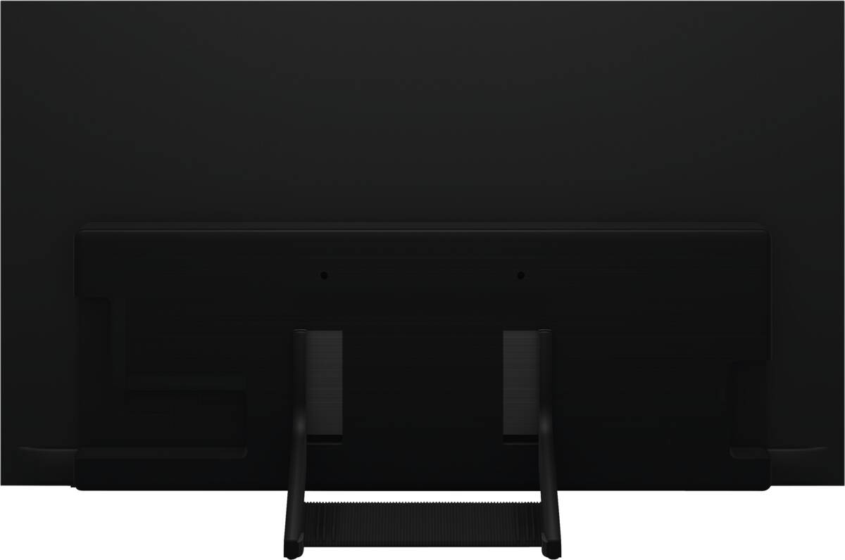 Samsung QE55S93HAEXXN