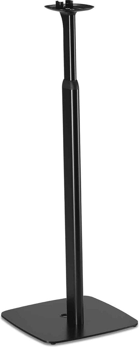 FLEXSON FLXS1AFS2021 SONOS ONE,ONE SL, P1 VERSTELBARE STANDA