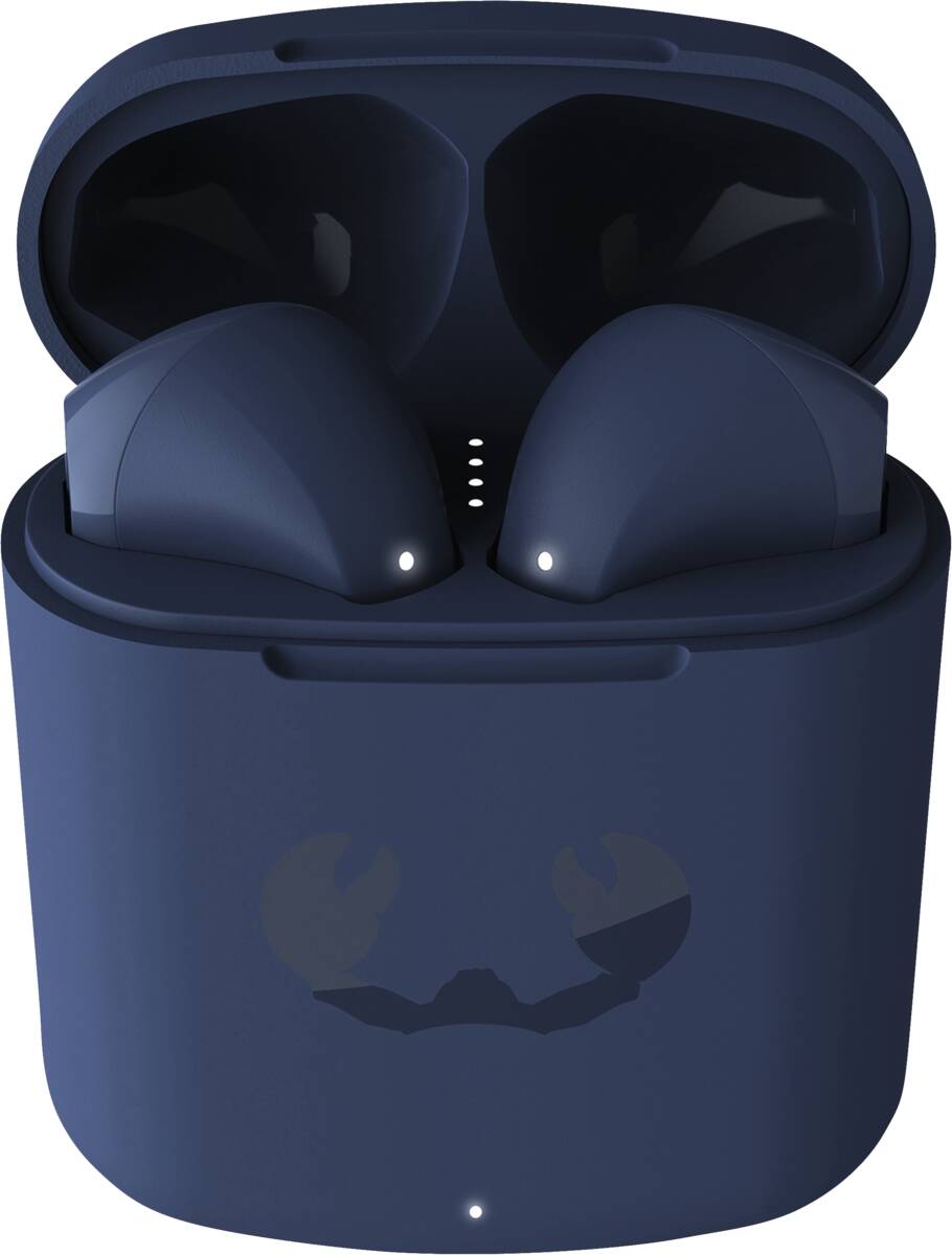 Fresh 'n Rebel Twins Core Steel Blue