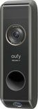 Eufy Video Doorbell Dual 2K (S330) (Battery) Add-on.