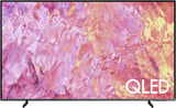 Samsung QE43Q65CAUXXN