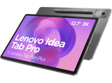 Lenovo Idea Tab Pro 8+256GB Grey + Pen