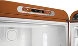 Smeg FAB32ROR6 oranje